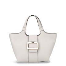 [Roger Vivier] Bag SS26 RBWAORA0100QV7_B017