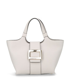 [Roger Vivier] Bag SS26 RBWAORA0100QV7_B017