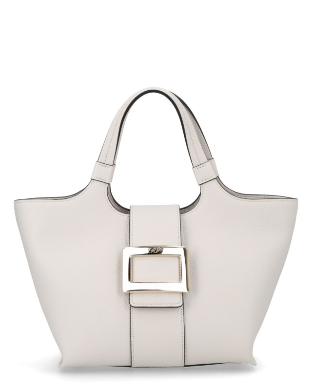 [Roger Vivier] Bag SS26 RBWAORA0100QV7_B017