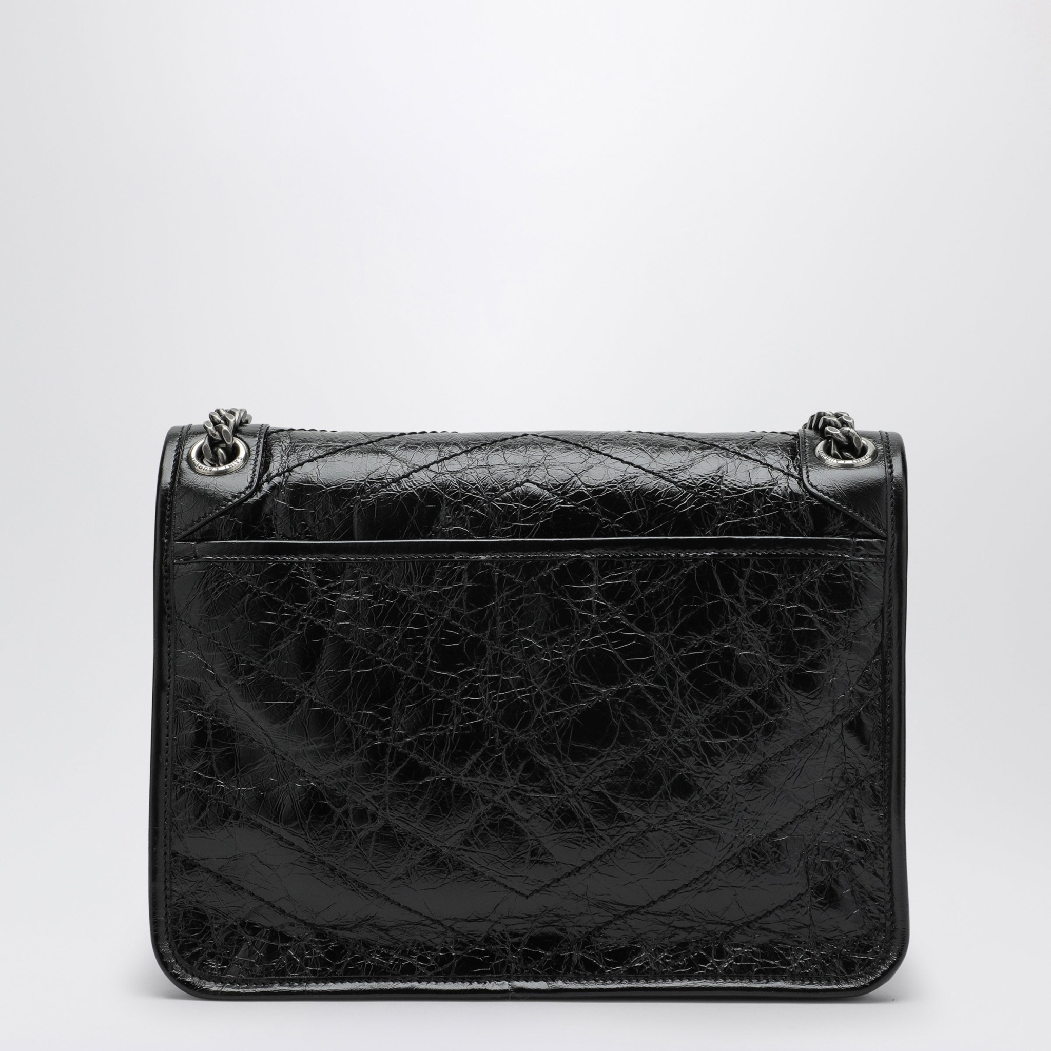 [Saint Laurent] Shoulder bag FW26 6331580EN04