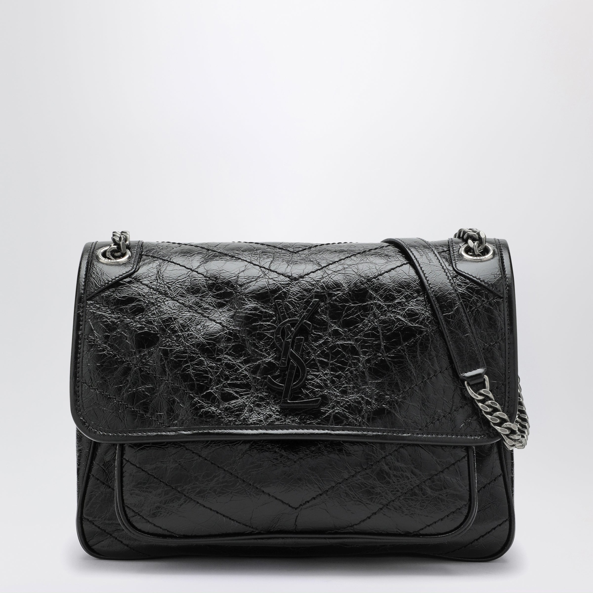 [Saint Laurent] Shoulder bag FW26 6331580EN04