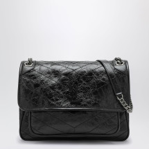 [Saint Laurent] Shoulder bag FW26 6331580EN04