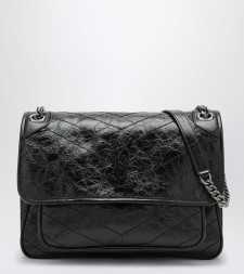 [Saint Laurent] Shoulder bag FW26 6331580EN04