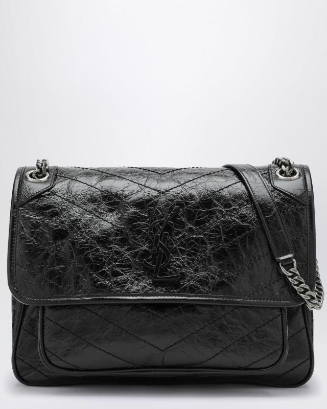 [Saint Laurent] Shoulder bag FW26 6331580EN04
