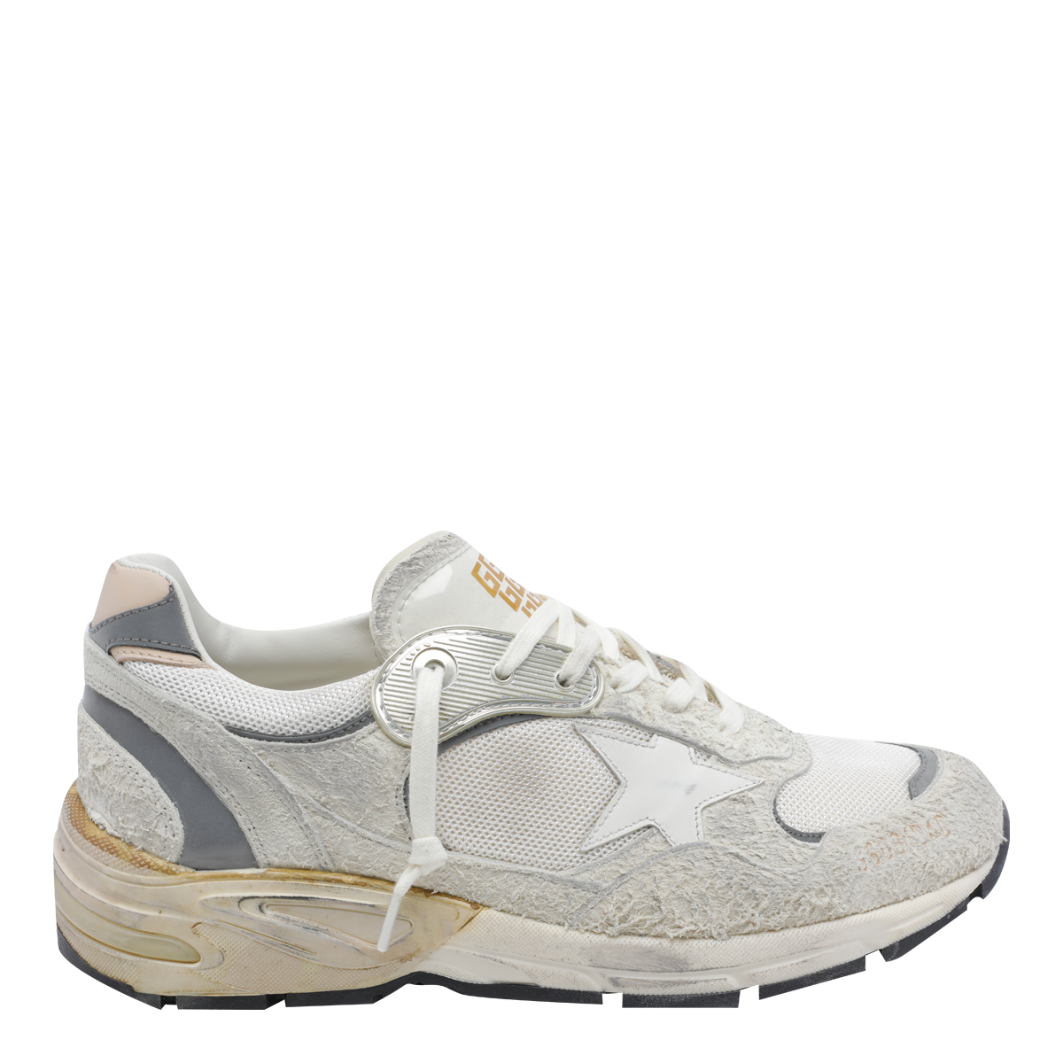 [Golden Goose] Sneakers FW26 GMF00884F00215680185