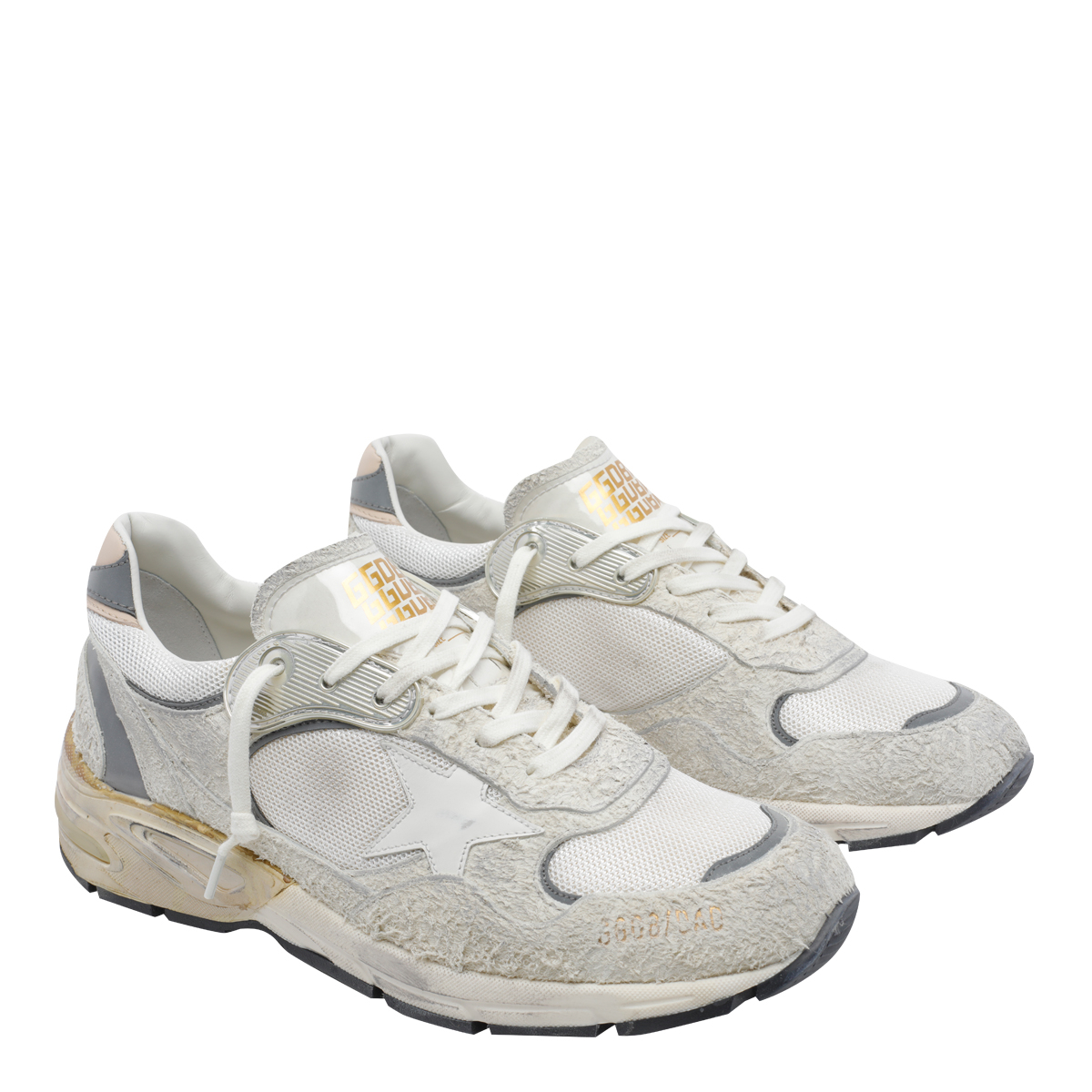 [Golden Goose] Sneakers FW26 GMF00884F00215680185