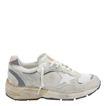 [Golden Goose] Sneakers FW26 GMF00884F00215680185