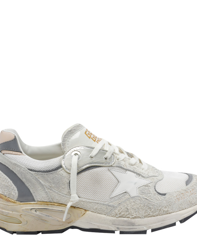 [Golden Goose] Sneakers FW26 GMF00884F00215680185