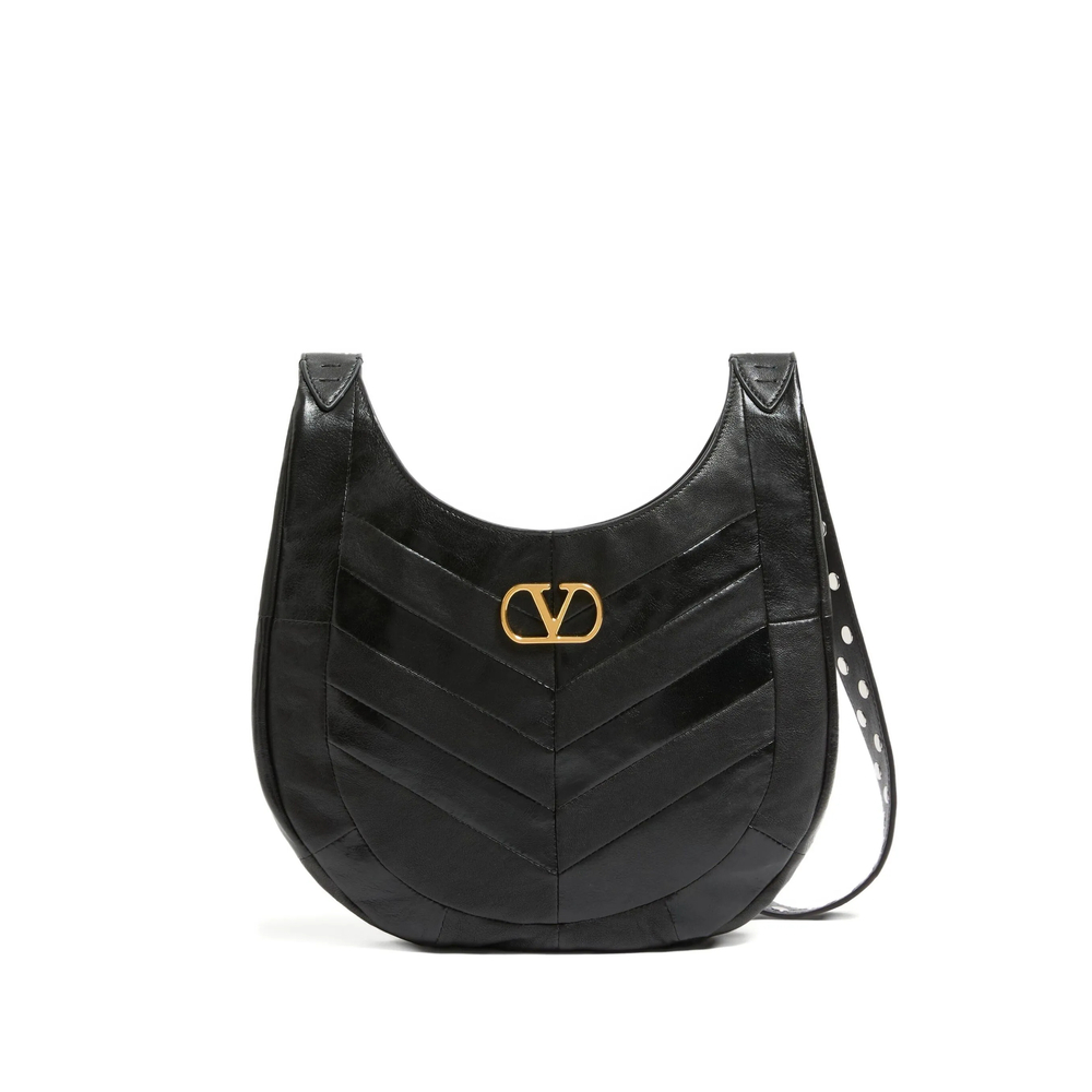[Valentino Garavani] Shoulder bag SS26 8W2B0S63GHA  0NO