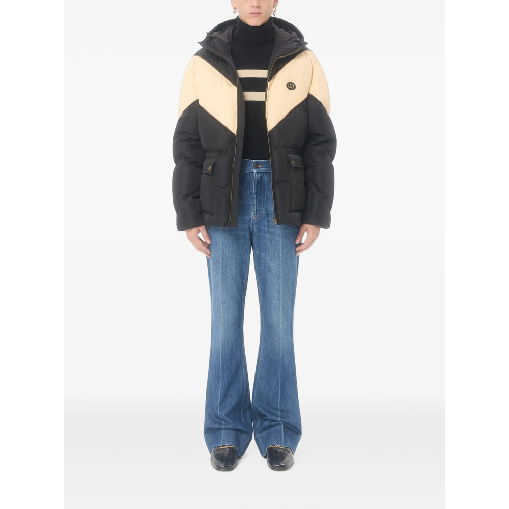 [Valentino] Casual Jacket SS26 8V3CNC76713  9RA
