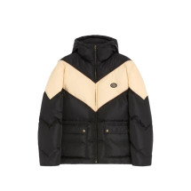 [Valentino] Casual Jacket SS26 8V3CNC76713  9RA