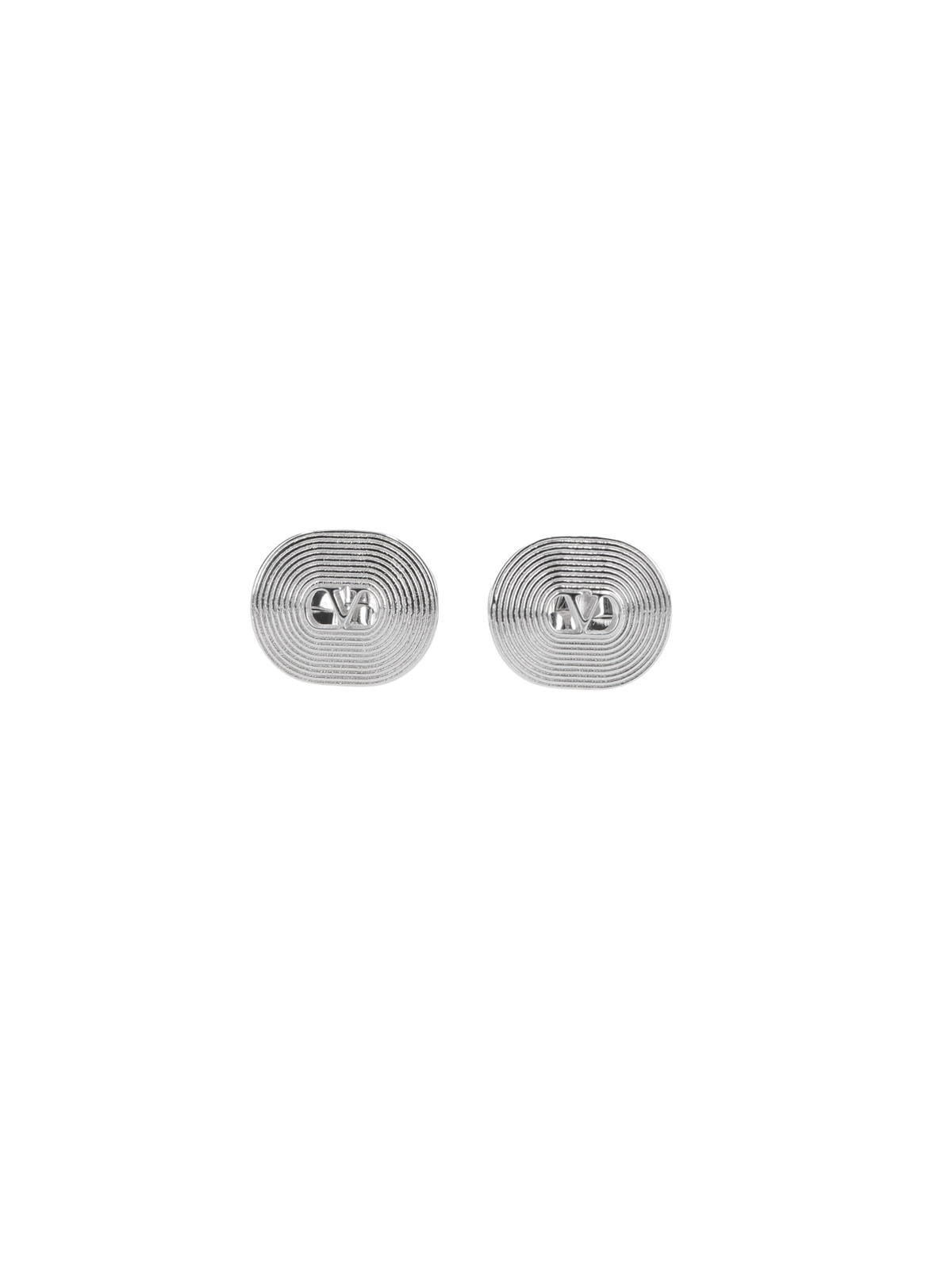 [Valentino Garavani] Earring FW26 9Y2J0AH0MET172