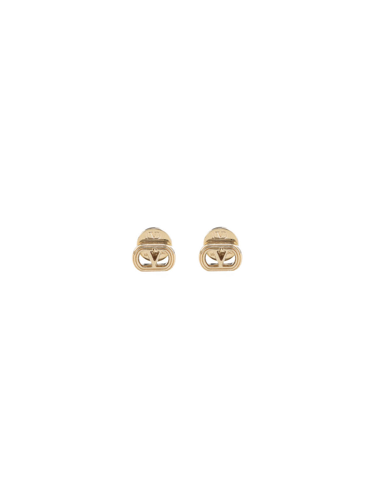 [Valentino Garavani] Earring FW26 9W2J0BG4METL01