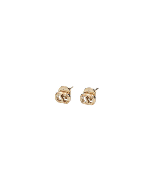 [Valentino Garavani] Earring FW26 9W2J0BG4METL01