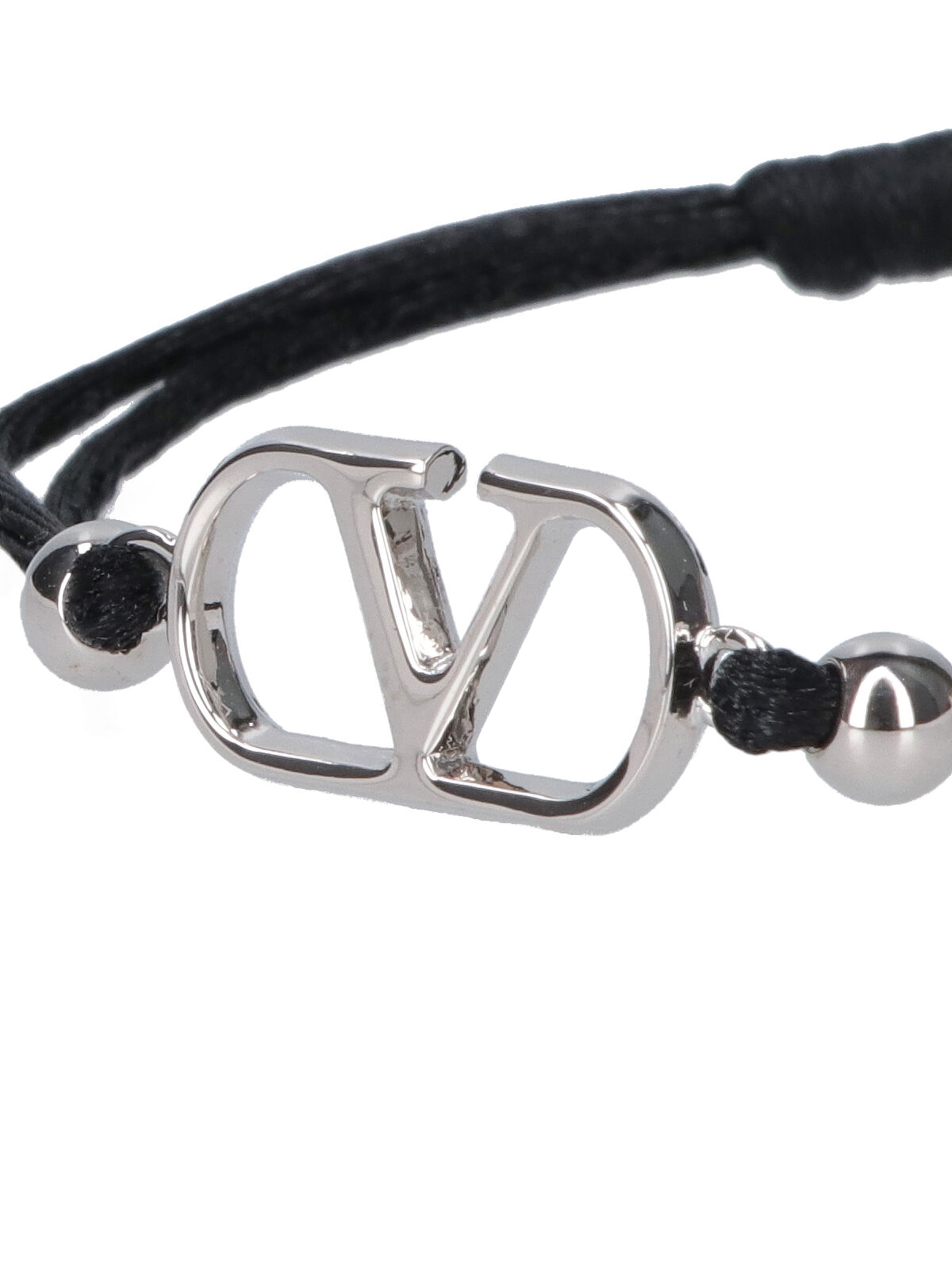[Valentino Garavani] Bracelet FW26 9Y2J0X85KAZ0NO