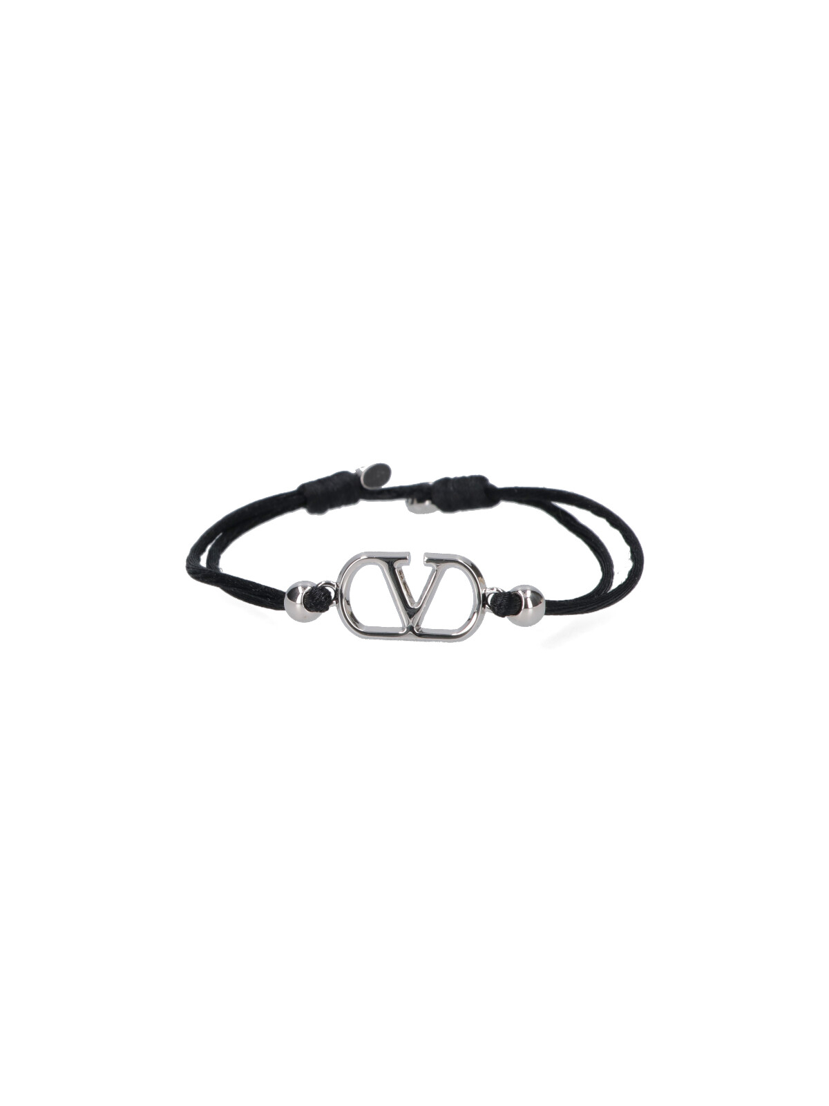 [Valentino Garavani] Bracelet FW26 9Y2J0X85KAZ0NO
