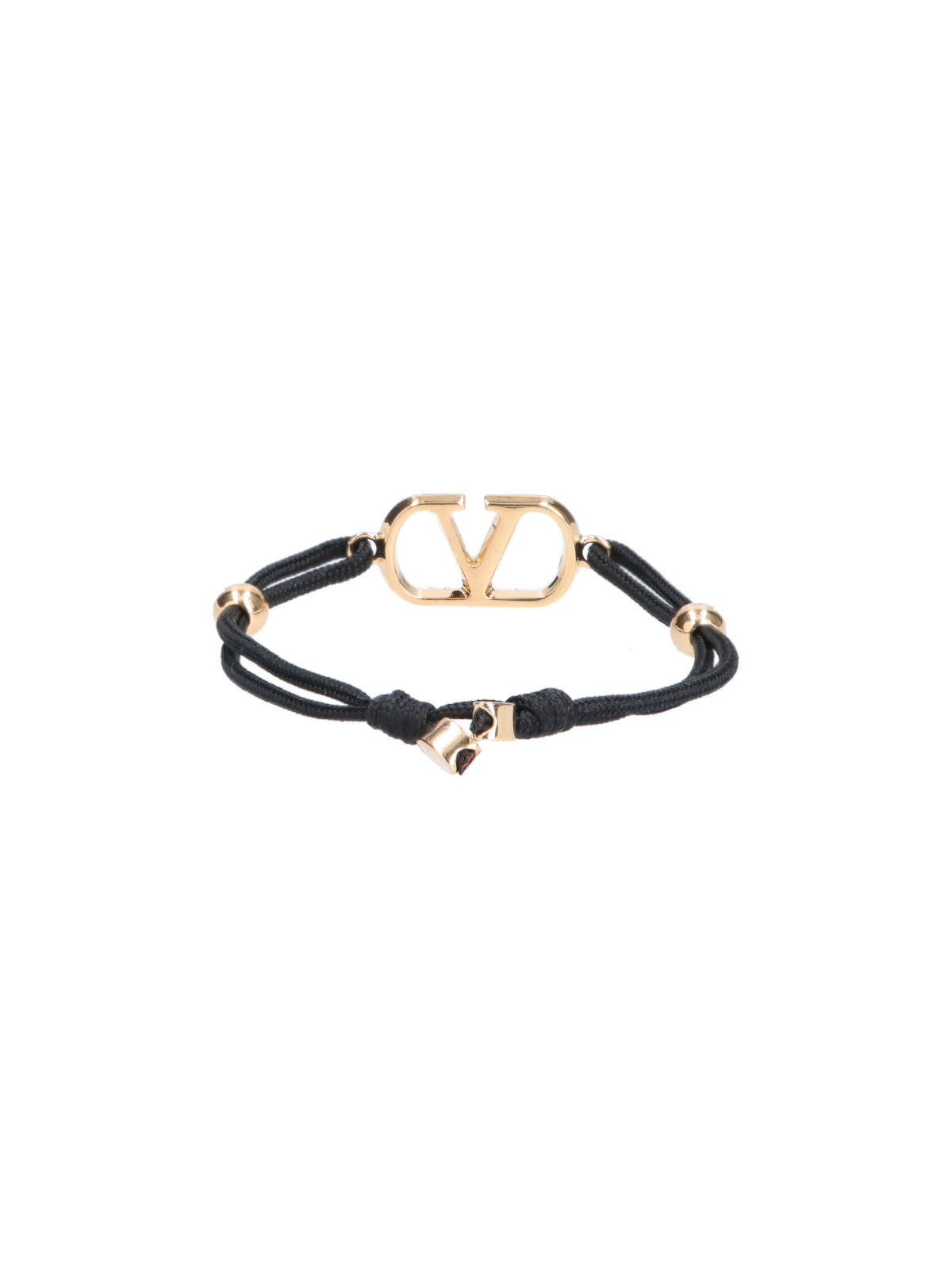 [Valentino Garavani] Bracelet FW26 9W2J0X85RLVEDM