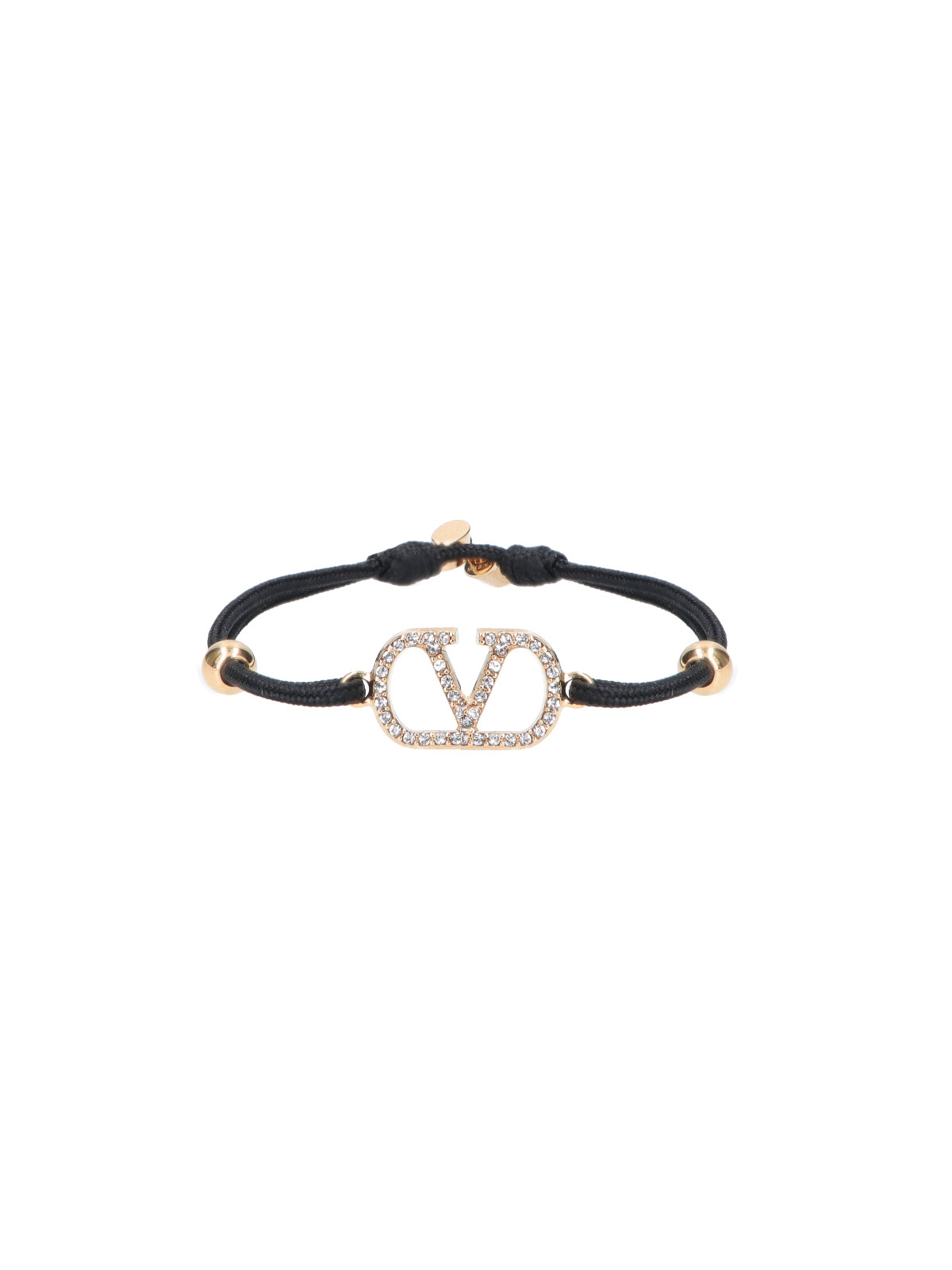 [Valentino Garavani] Bracelet FW26 9W2J0X85RLVEDM