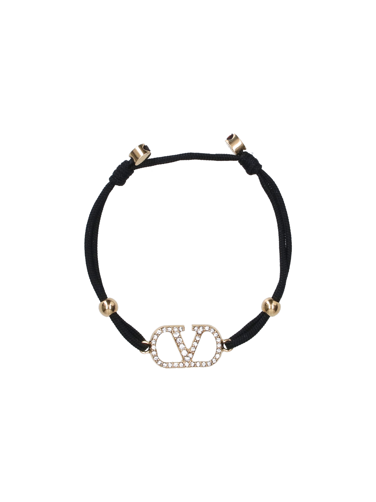 [Valentino Garavani] Bracelet FW26 9W2J0X85RLVEDM
