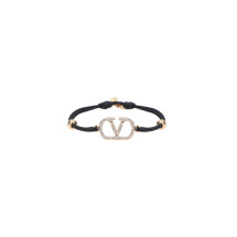 [Valentino Garavani] Bracelet FW26 9W2J0X85RLVEDM