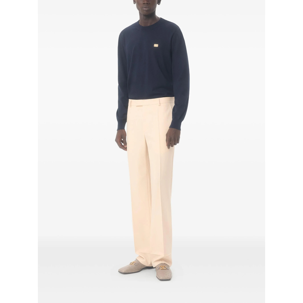 [Valentino] Sweatshirt SS26 8V3KC37QBCJ  598