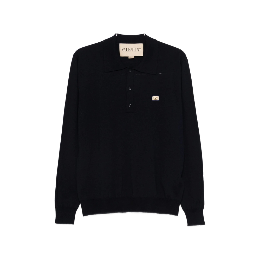 [Valentino] Shirts Short Sleeve SS26 8V3KP04DBCJ  598