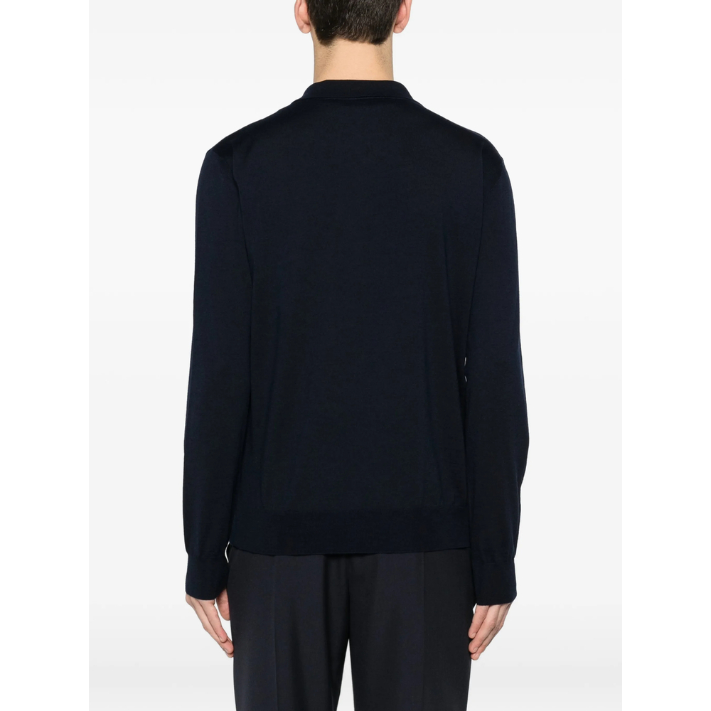 [Valentino] Shirts Short Sleeve SS26 8V3KP04DBCJ  598