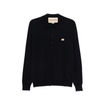 [Valentino] Shirts Short Sleeve SS26 8V3KP04DBCJ  598