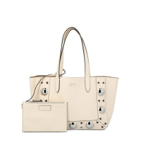 [Valentino Garavani] Tote bag SS26 8W2B0R88MJL  I16