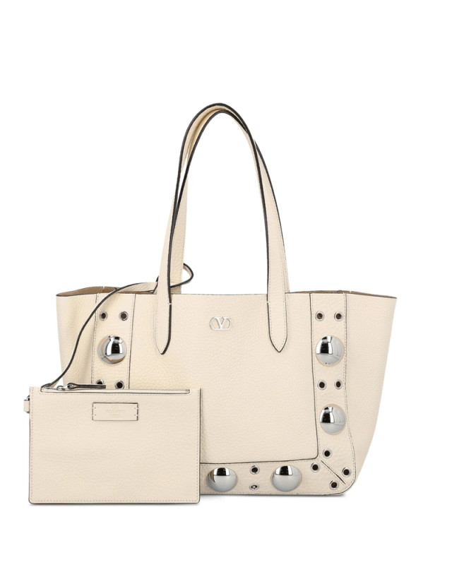 [Valentino Garavani] Tote bag SS26 8W2B0R88MJL  I16