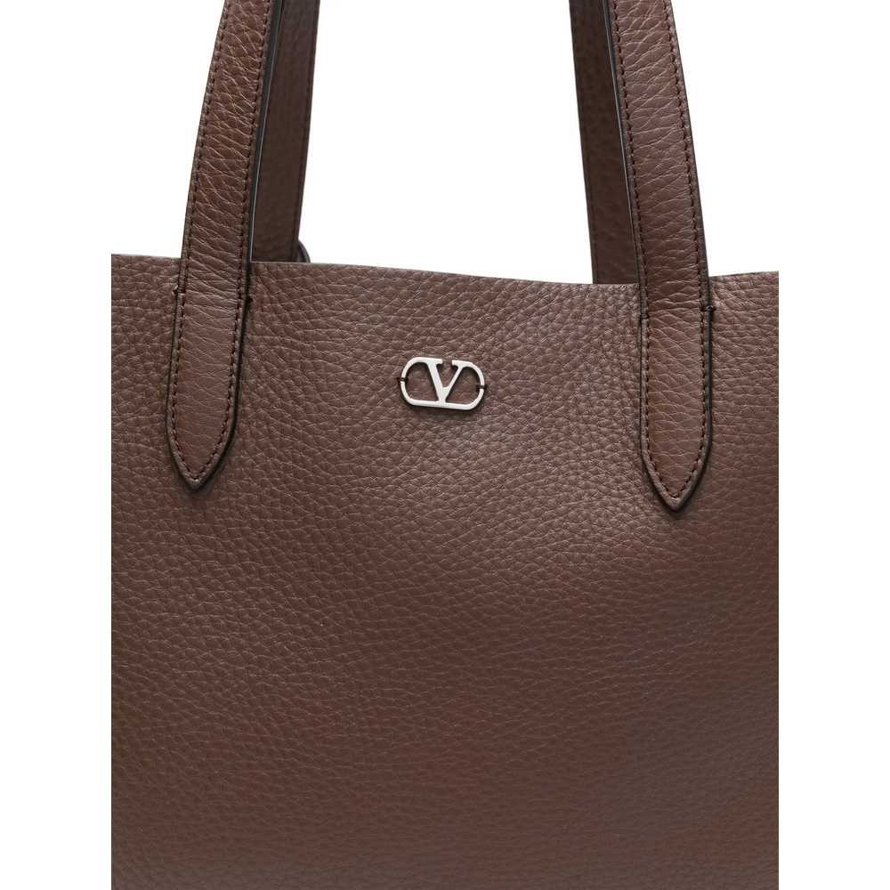 [Valentino Garavani] Tote bag SS26 8W2B0R88MJL  W04