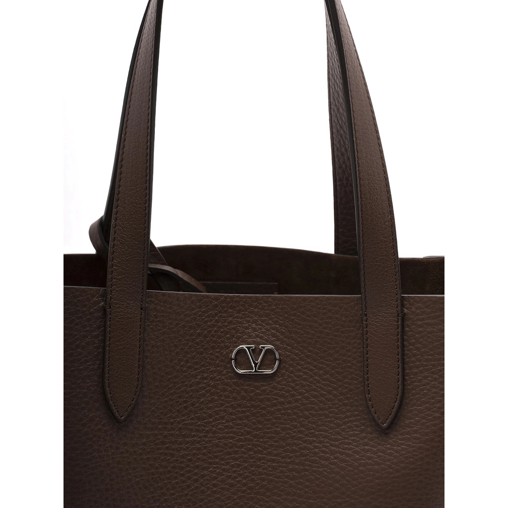 [Valentino Garavani] Tote bag SS26 8W2B0R88MJL  W04