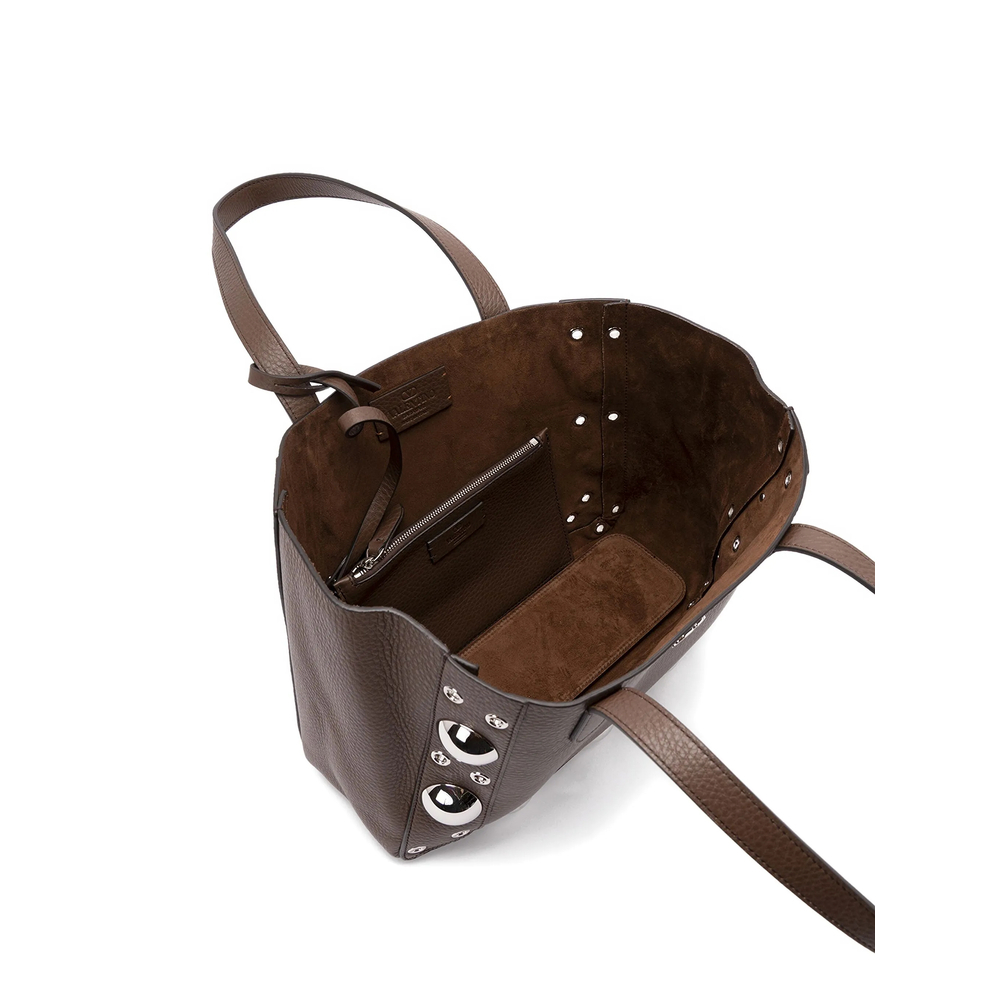 [Valentino Garavani] Tote bag SS26 8W2B0R88MJL  W04