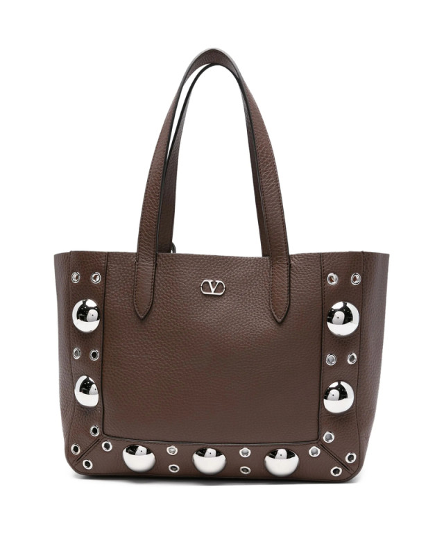 [Valentino Garavani] Tote bag SS26 8W2B0R88MJL  W04