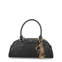 [Chloe] Shoulder bag SS26 26SS955Q86_001