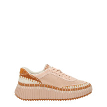 [Chloe] Sneakers SS26 C24A00RMS_6I5