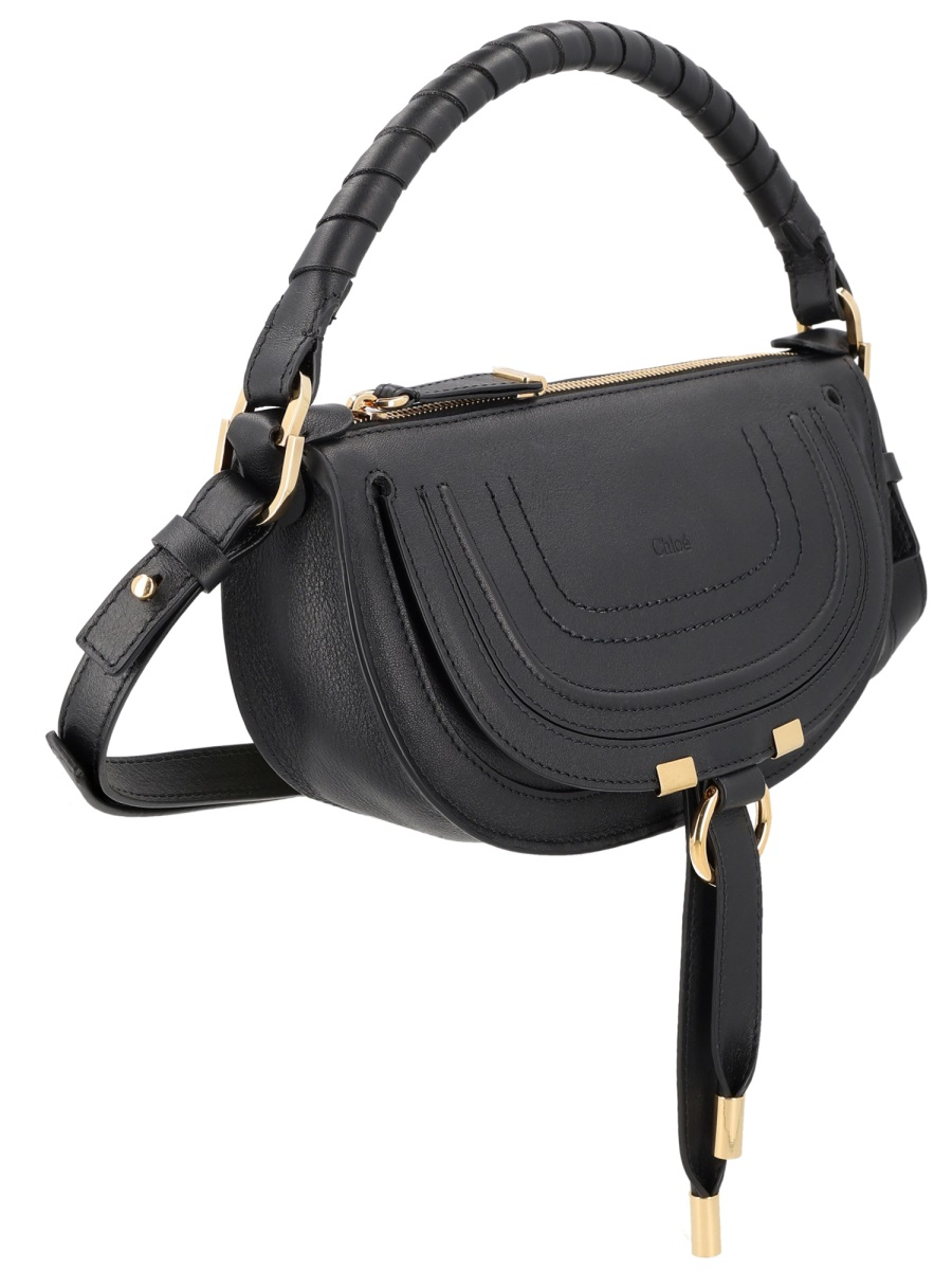 [Chloe] Shoulder bag SS26 26SP927R35_001