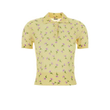 [Jil Sander] Blouse SS26 J03GL0117J15480 744