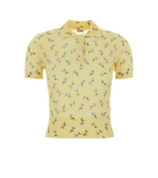 [Jil Sander] Blouse SS26 J03GL0117J15480 744