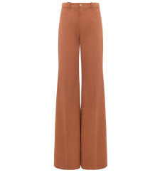 [Chloe] Trousers SS26 26SPA76041_26S