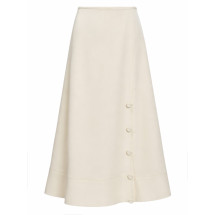 [Jil Sander] Mini skirt SS26 J01MA0168_J76018109