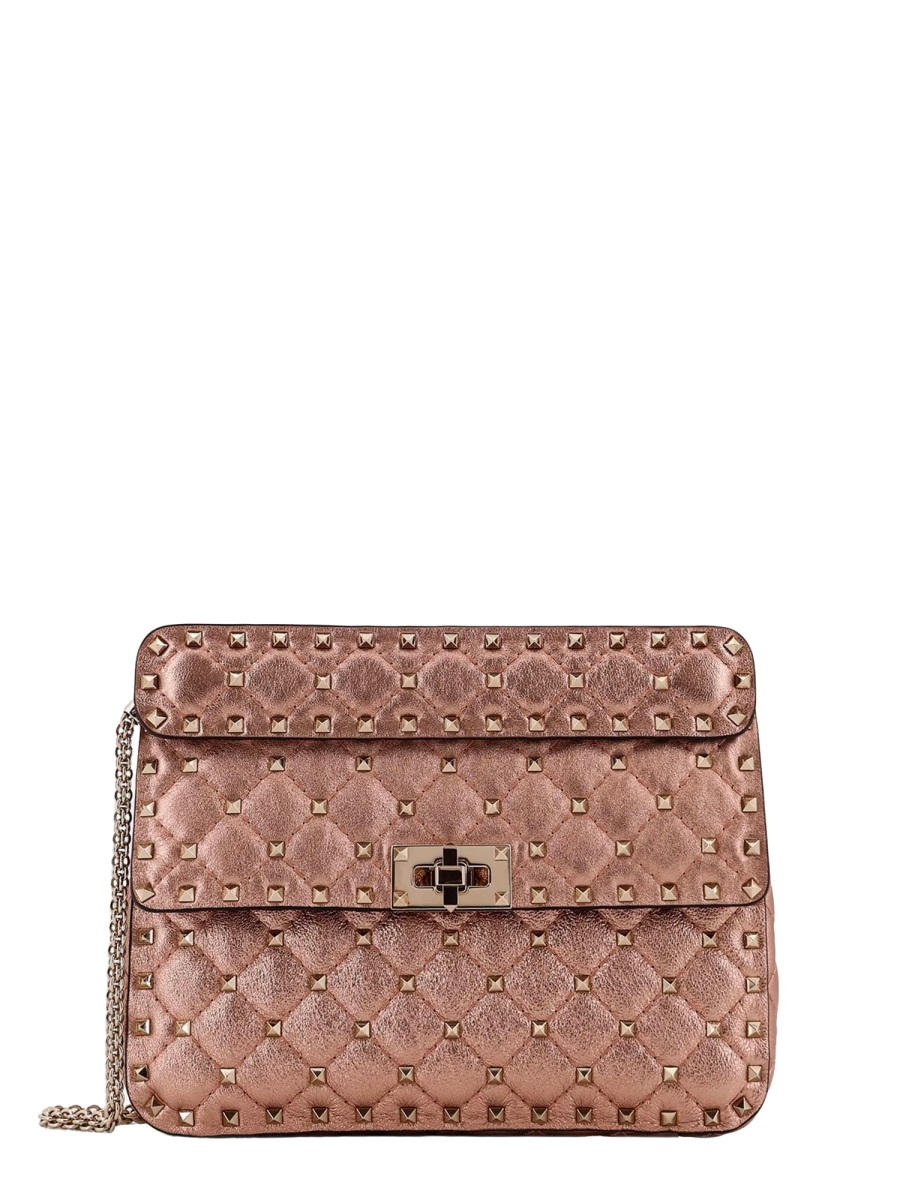 [Valentino Garavani] Shoulder bag SS26 8W2B0122IEW_GF9