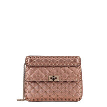 [Valentino Garavani] Shoulder bag SS26 8W2B0122IEW_GF9