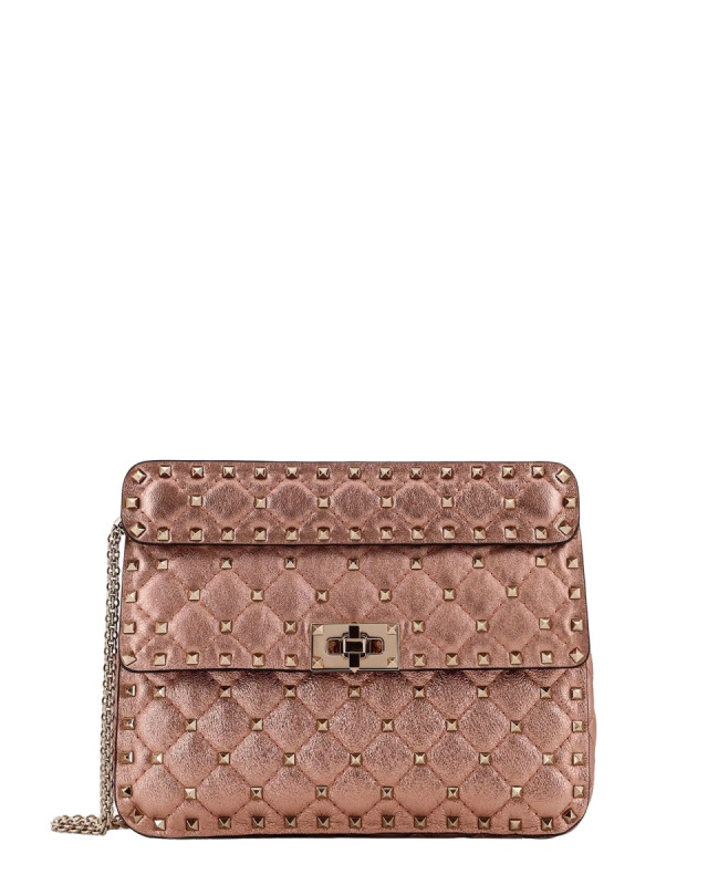 [Valentino Garavani] Shoulder bag SS26 8W2B0122IEW_GF9