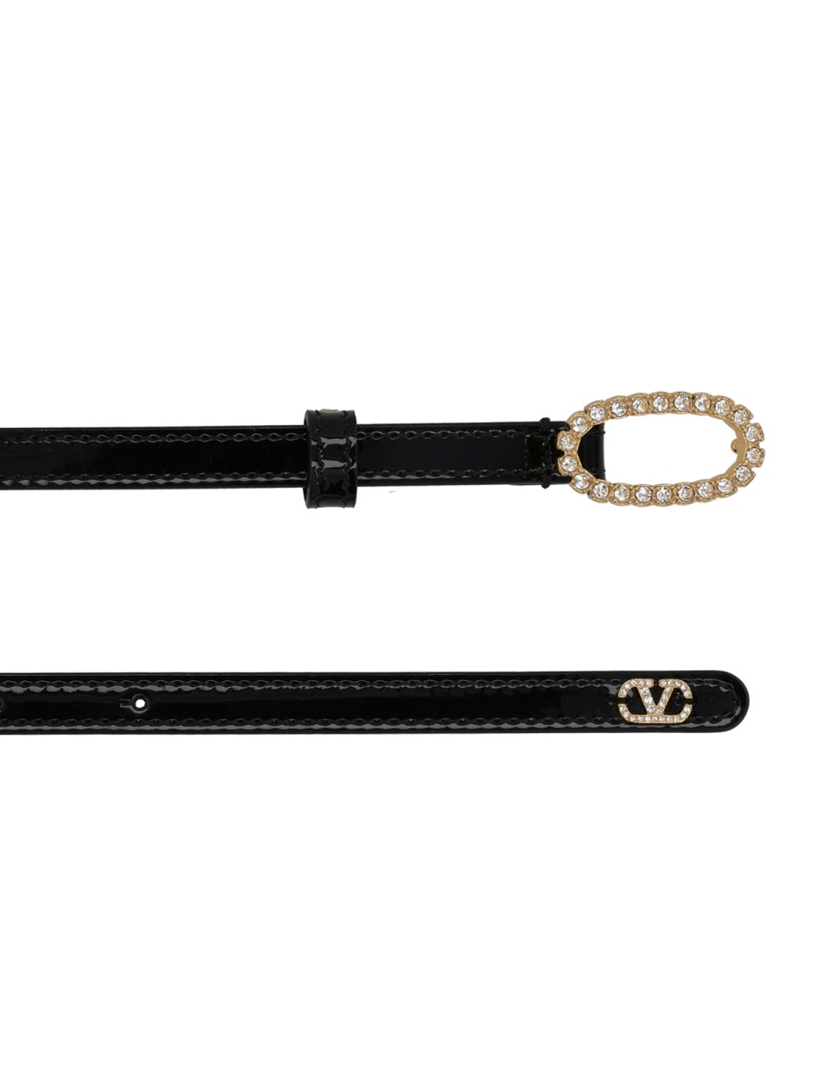 [Valentino Garavani] Belt SS26 8W2T0SR2WLX_0NO