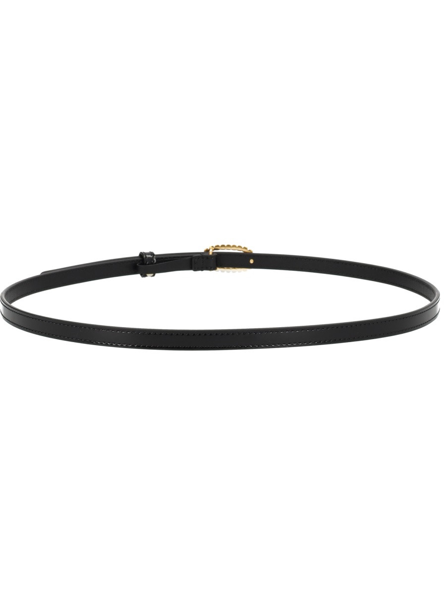 [Valentino Garavani] Belt SS26 8W2T0SR2WLX_0NO