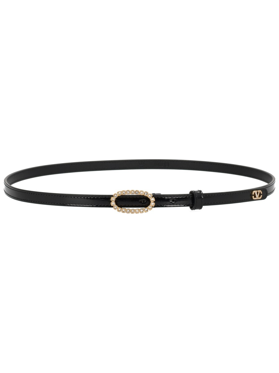 [Valentino Garavani] Belt SS26 8W2T0SR2WLX_0NO