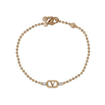 [Valentino Garavani] Bracelet SS26 8W2J0BG3YCW_9MN