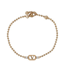 [Valentino Garavani] Bracelet SS26 8W2J0BG3YCW_9MN