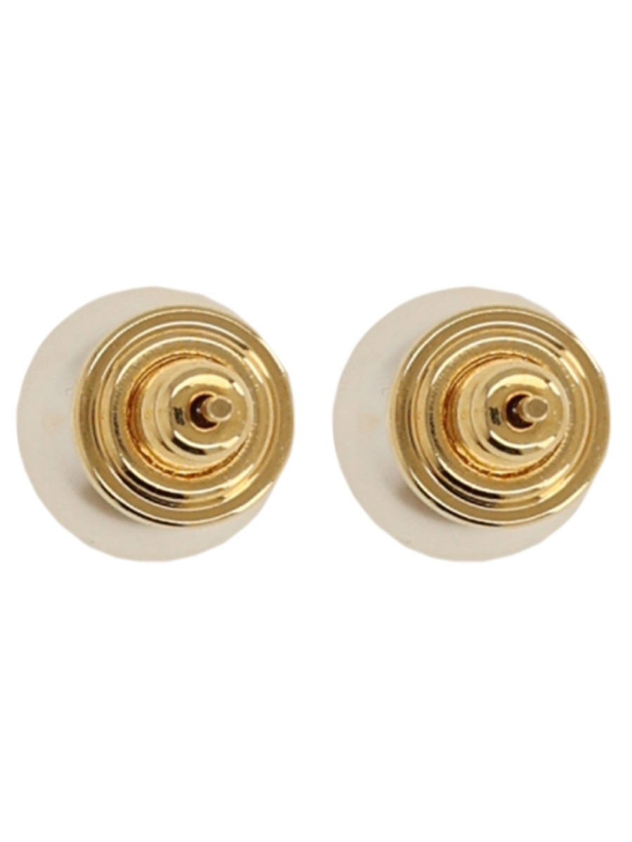 [Valentino Garavani] Earring SS26 8W2J0E35UXM_0O3